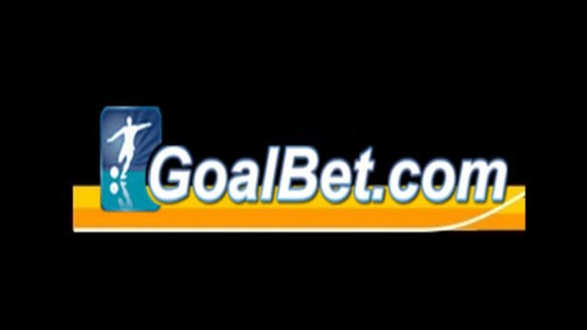 Η Goalbet στην Ελλάδα  