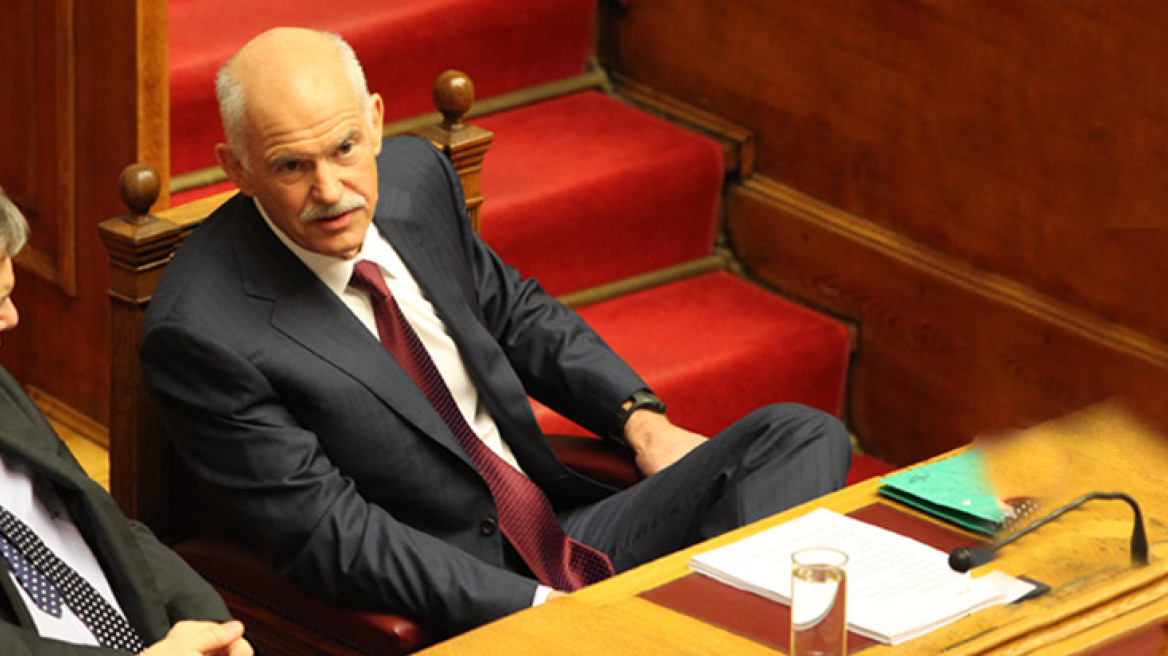 Σκληρές διαπραγματεύσεις για να αποφευχθεί η σύγκρουση