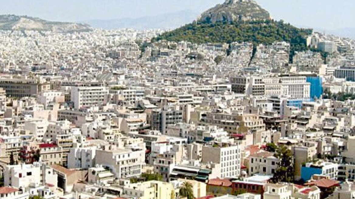 Παράταση για το ενεργειακό πιστοποιητικό σκέφτεται το ΥΠΕΚΑ