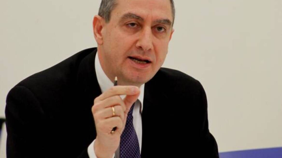 ΝΔ: Μνημείο απύθμενου θράσους η επιστολή των υφυπουργών του ΠΑΣΟΚ