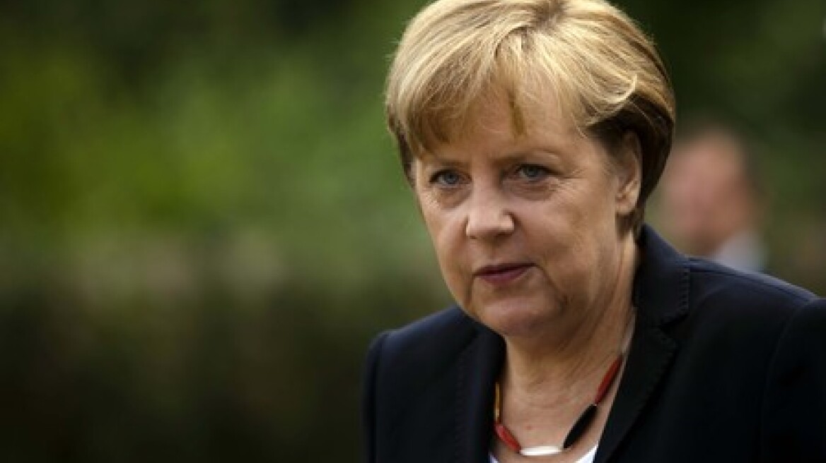 «Τραπεζώματα» για να βρεθεί συναίνεση…