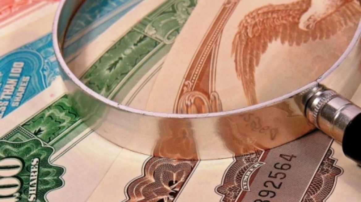 Ρήτρες υποχρεωτικής συμμετοχής σε όλα τα ευρωπαϊκά ομόλογα