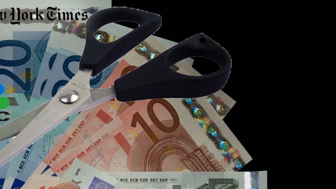 Συγκρατημένη αισιοδοξία για την «ελληνική συμφωνία»