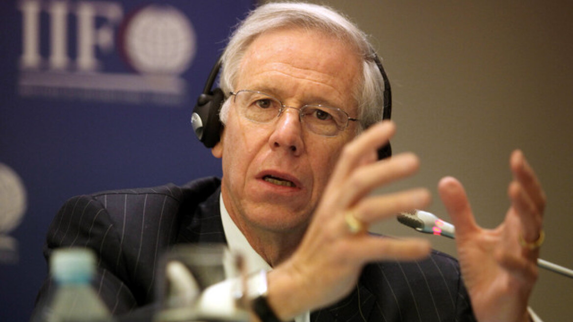 «Κλείδωσε» το PSI