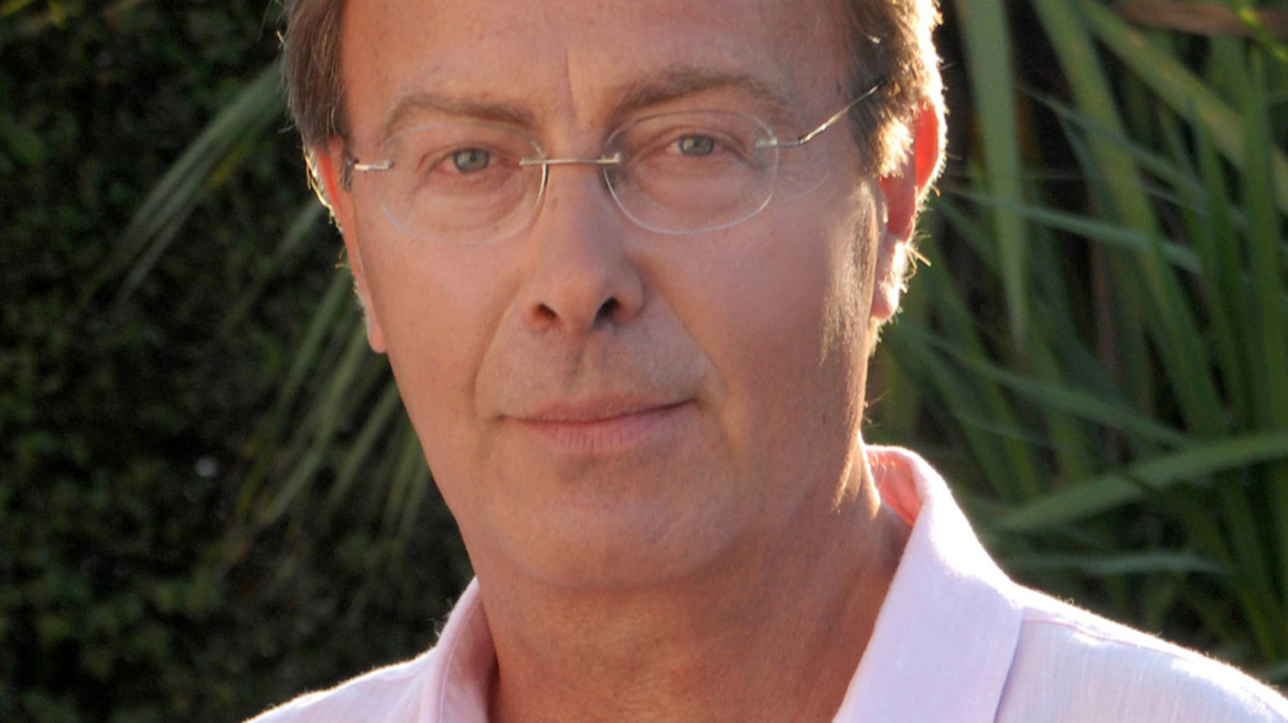 Artis Quartet & Γιάννης Βακαρέλης