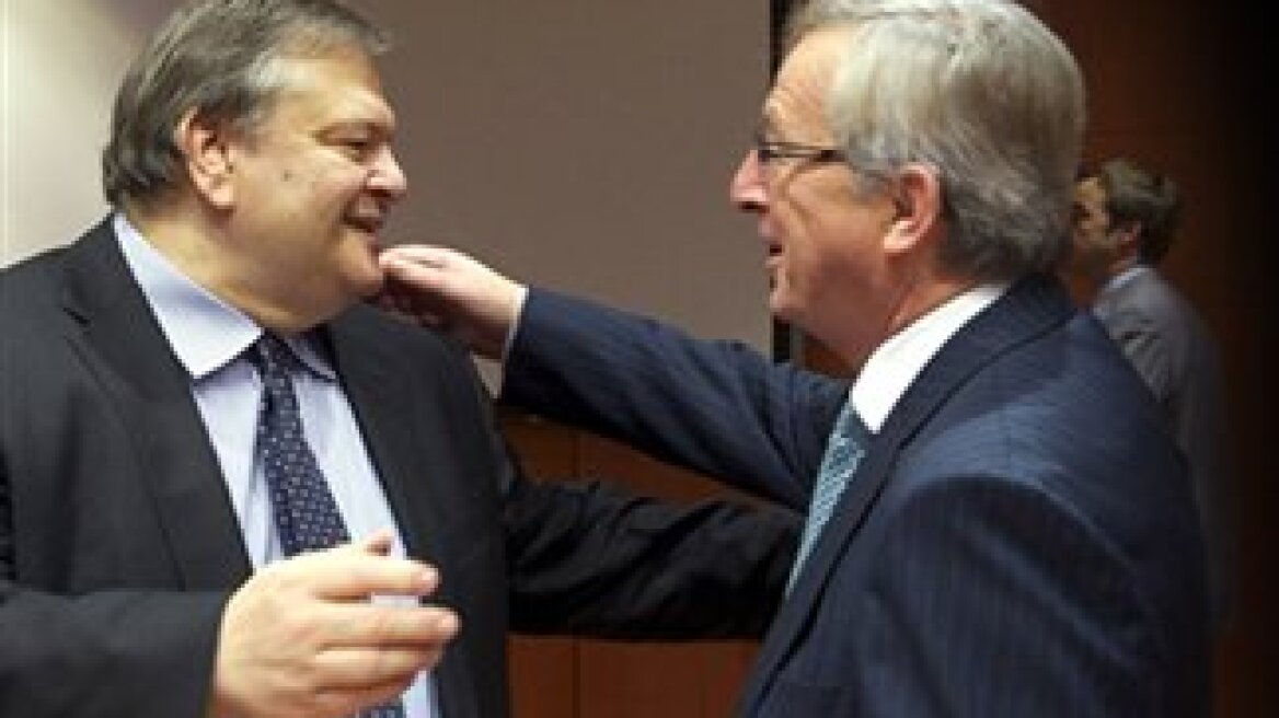 Debtors identify an additional 20 billion euros due to measures