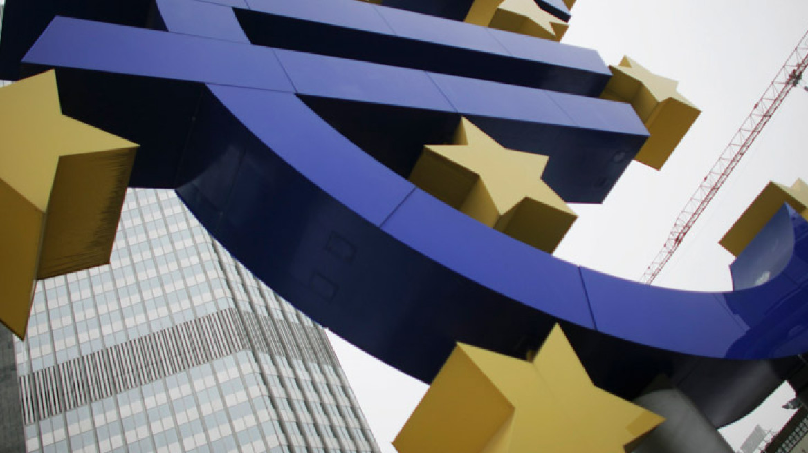 Greek rescue final decisions to take place on March 9th