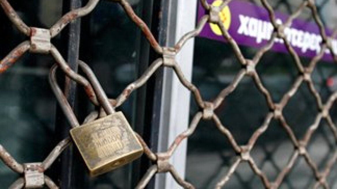 Reichenbach expects 65,000 lockdowns