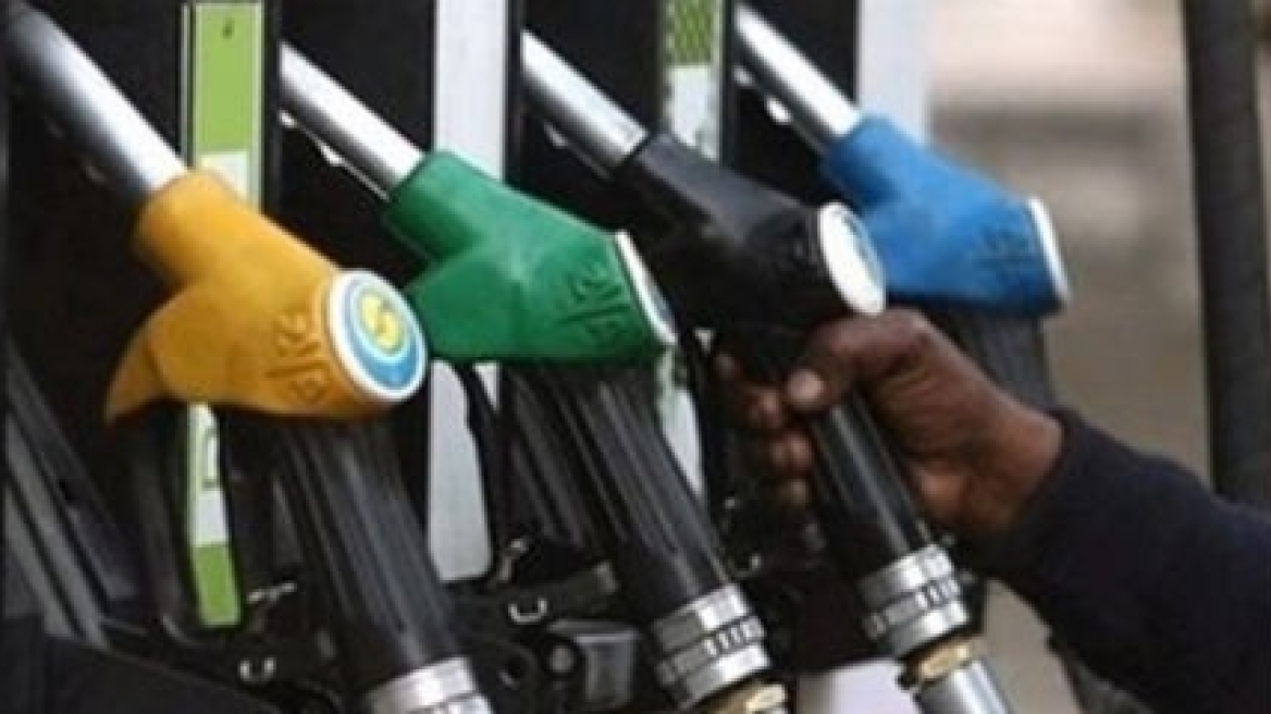 Ελεύθερο το ωράριο λειτουργίας στα βενζινάδικα