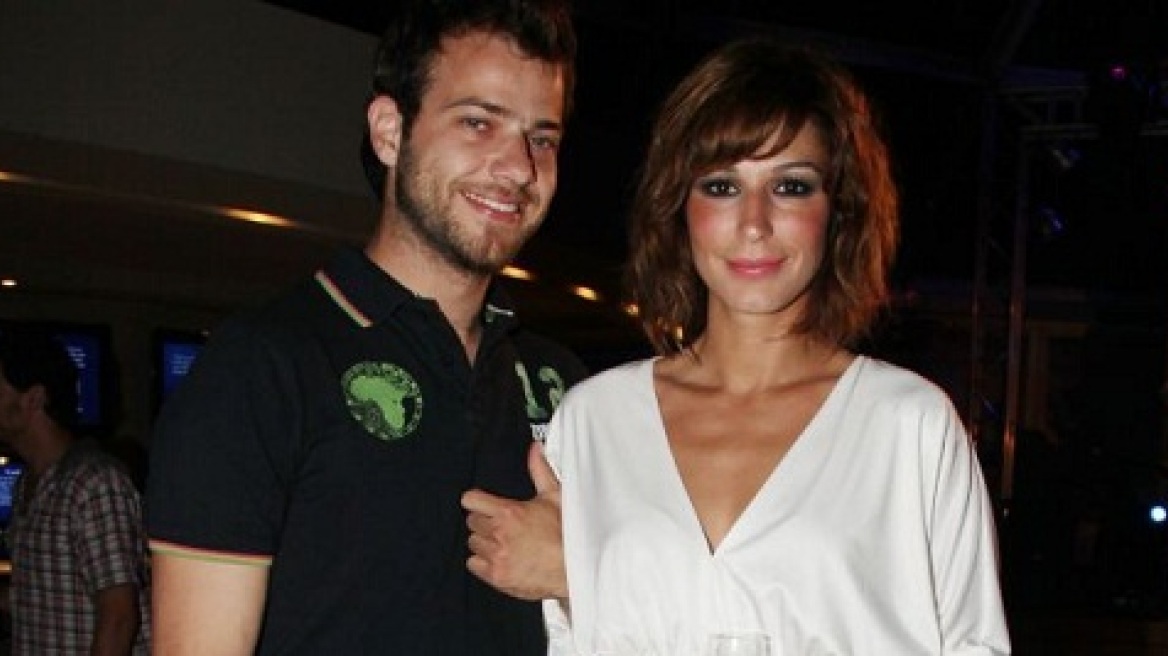 Επανασύνδεση για Παπουτσάκη - Τζιόβα;