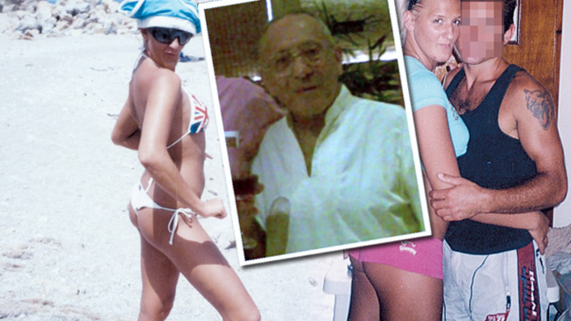 Αμετανόητοι οι δολοφόνοι του Ζουγανέλη 