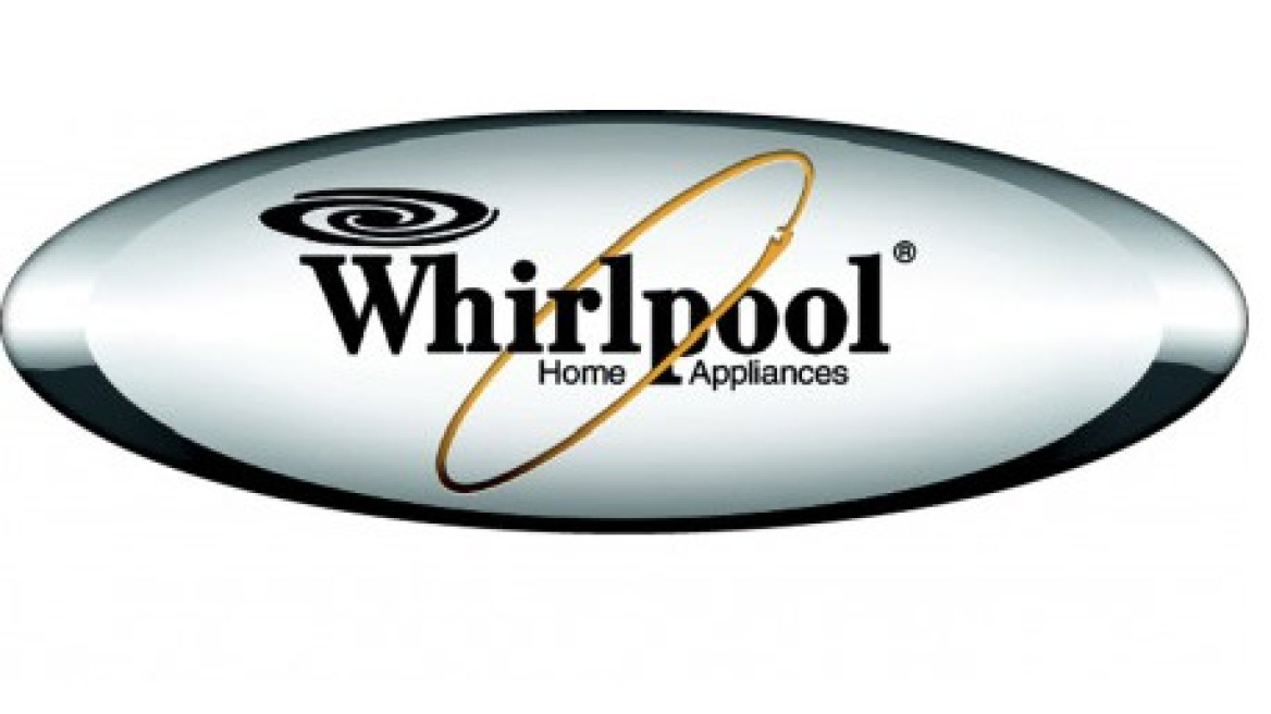 O Γεώργιος Κρητικός αναλαμβάνει Country Manager στην Whilpool Hellas