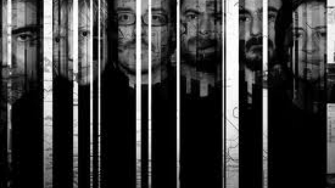 Οι Bokomolech «live» στο six d.o.g.s