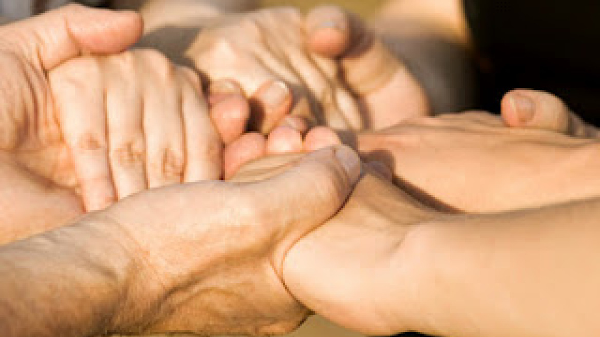 Διπλασιάστηκαν οι αιτήσεις χρηστών ναρκωτικών για απεξάρτηση