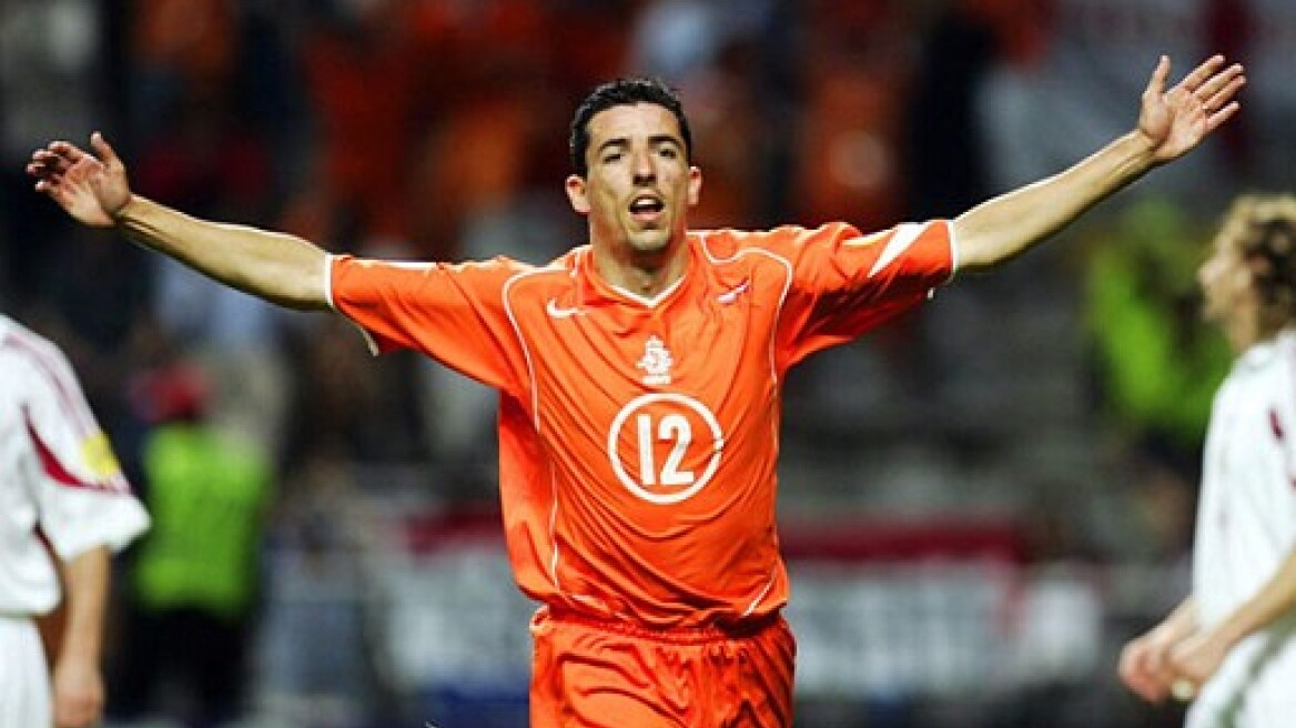 Μακάι: «Θα σκοράρει η Μπάγερν»