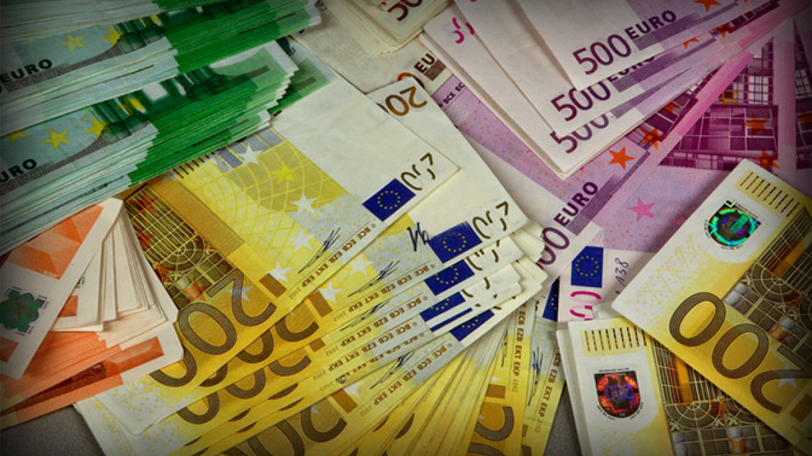 Αποφασίζουν για το αν θα πληρωθεί το ομόλογο των 435 εκατ. ευρώ