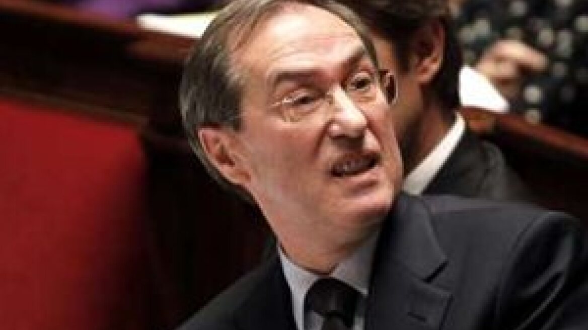 Μεγάλες πιέσεις από Παρίσι και Βερολίνο για αλλαγή της συνθήκης Σένγκεν