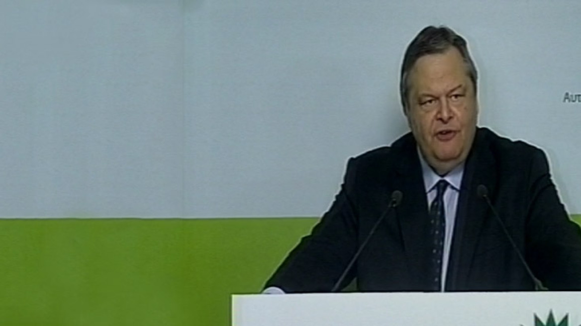 Στη δημοσιότητα τα ψηφοδέλτια του ΠΑΣΟΚ 