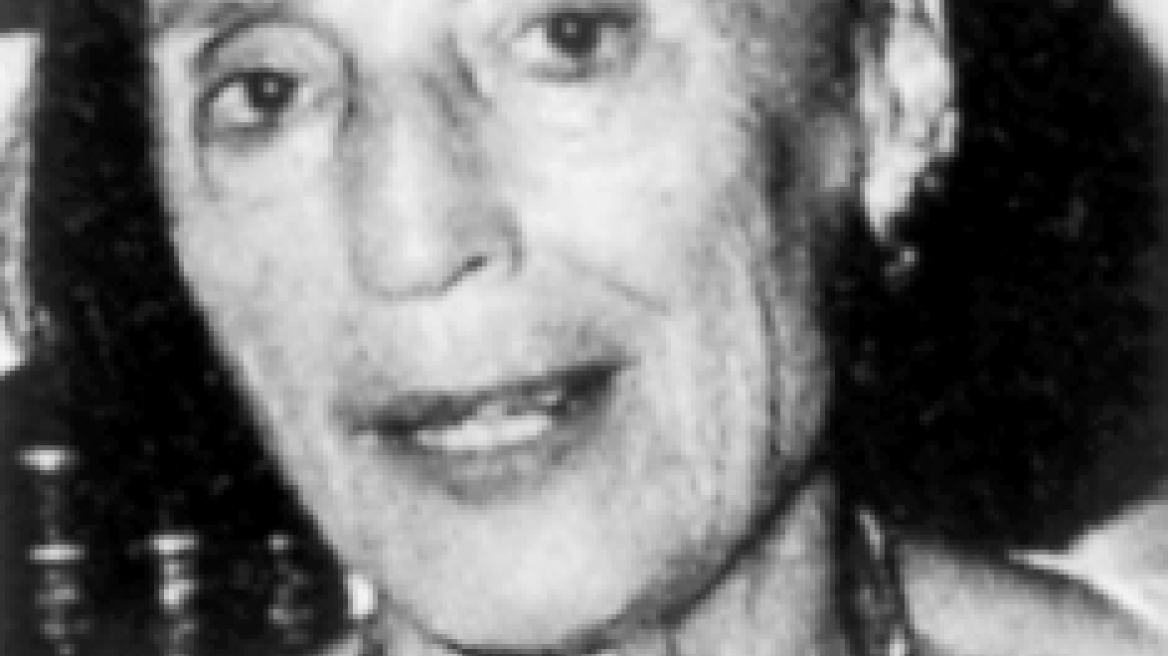 Έφυγε από τη ζωή η ιστορικός Αικατερίνη Κουμαριανού