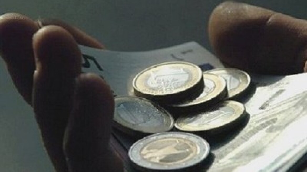 Εταιρείες Συμβούλων "ψαρεύουν" υπερχρεωμένα νοικοκυριά