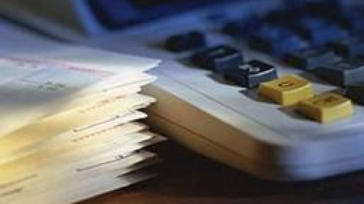 Είχαν γεμίσει την Καλαμάτα με πλαστά και εικονικά τιμολόγια 