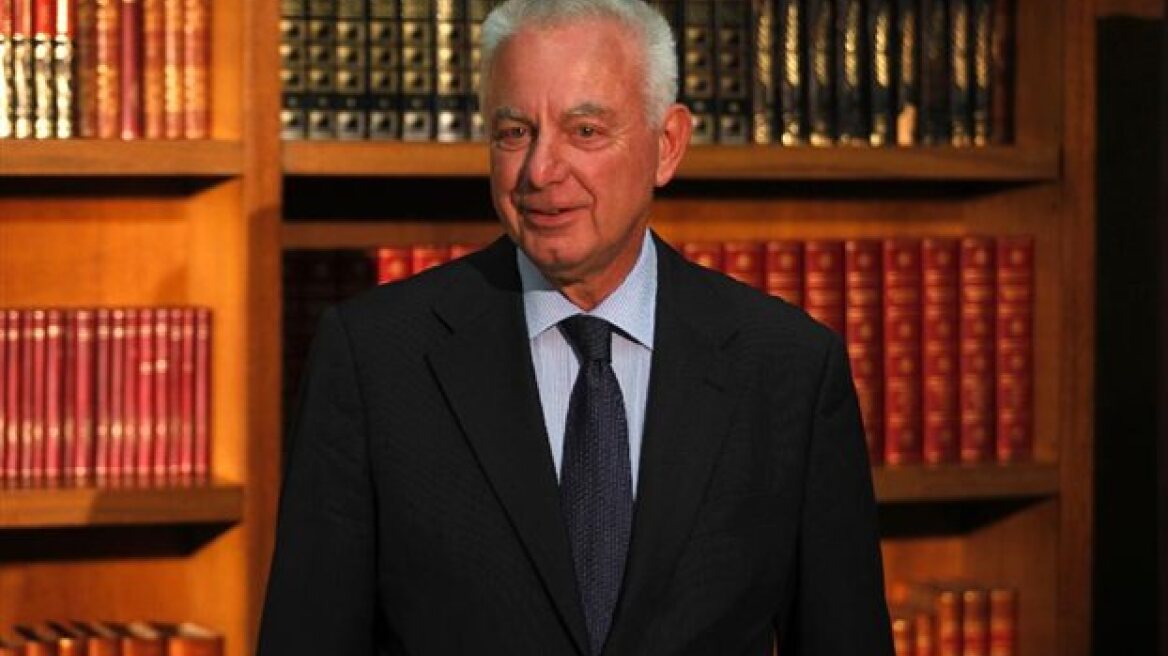 Επικοινωνία Πικραμμένου - Τσίπρα για την επίθεση Κασιδιάρη