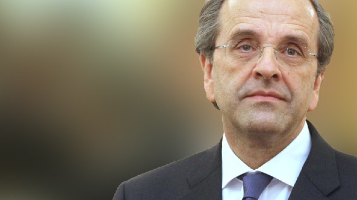 Με επιτυχία ολοκληρώθηκε η χειρουργική επέμβαση του πρωθυπουργού