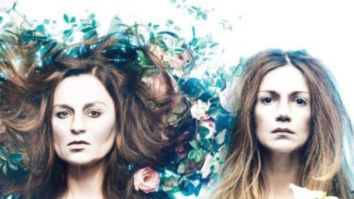 Ιφιγένεια εν Αυλίδι στο Θέατρο Πέτρας 