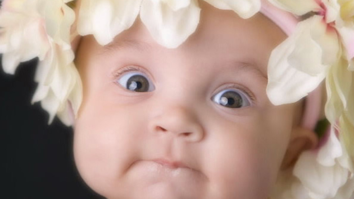 Τι κάνουμε όταν το παιδί φοβάται την θάλασσα;