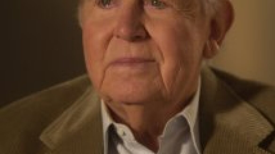 «Έφυγε» ο ηθοποιός Άντι Γκρίφιθ