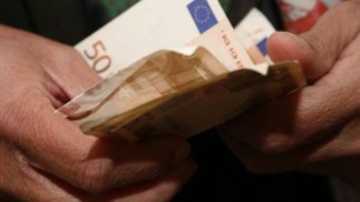 Το μεγάλο deal 1,2 δισ. ευρώ από την οικογένεια Λαιμού 