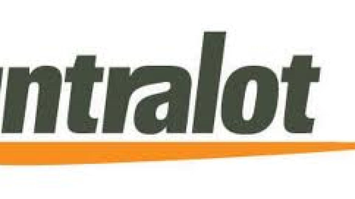 Η Intralot αναλαμβάνει το διαδικτυακό καζίνο της λοταρίας της Κροατίας