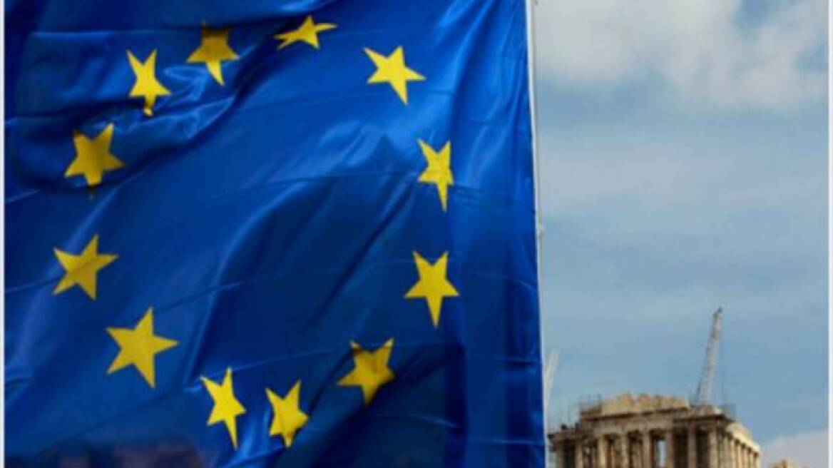 «H εξοδος της Ελλάδας από το ευρώ δεν ενέχει κίνδυνο μετάδοσης»