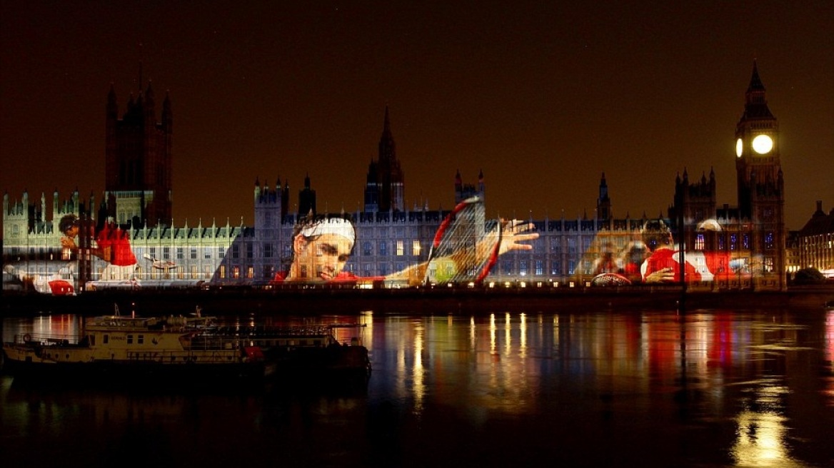 Το βλέμμα όλου του κόσμου στα «νησιά των θαυμάτων»!