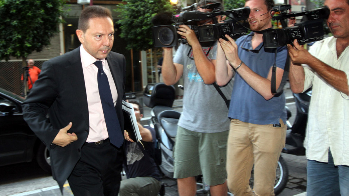 «Δεν πρέπει να χάσουμε το καλοκαίρι» 