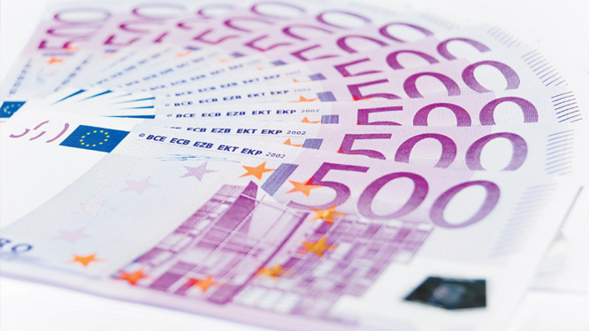500 μηχανικοί, 350 δικηγόροι, 300 γιατροί έβγαλαν έξω αδήλωτα χρήματα