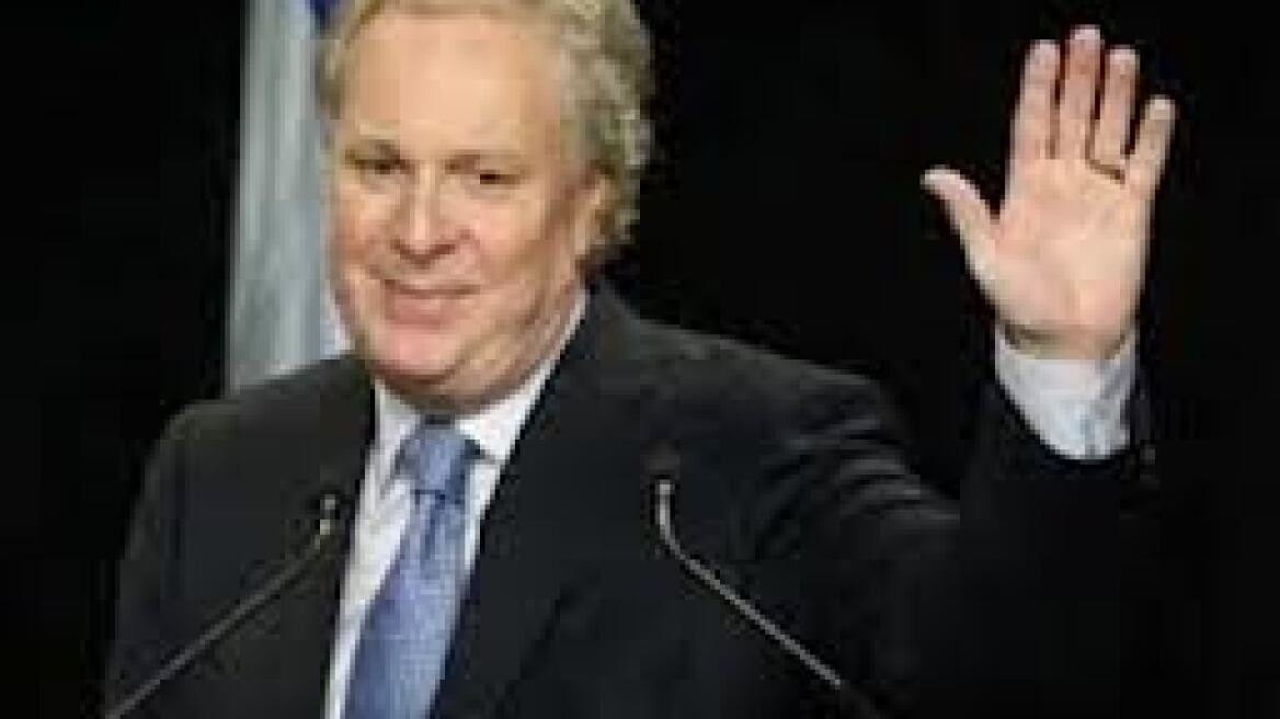 Καναδάς: Ο πρωθυπουργός του Κεμπέκ παραδέχτηκε την ήττα του