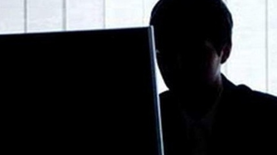 Για κατασκοπεία συνελήφθησαν δύο Τσέχοι στη Λήμνο