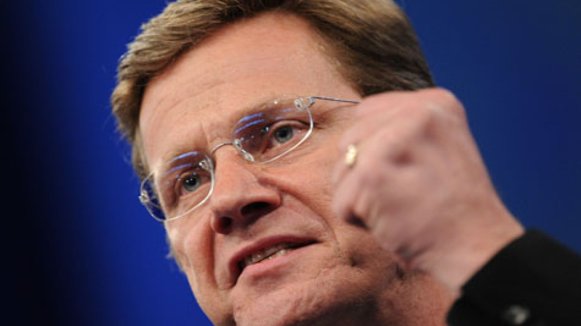 Καταδικάζει τη βία, αλλά και την ταινία για τον Μωάμεθ ο Βεστερβέλε