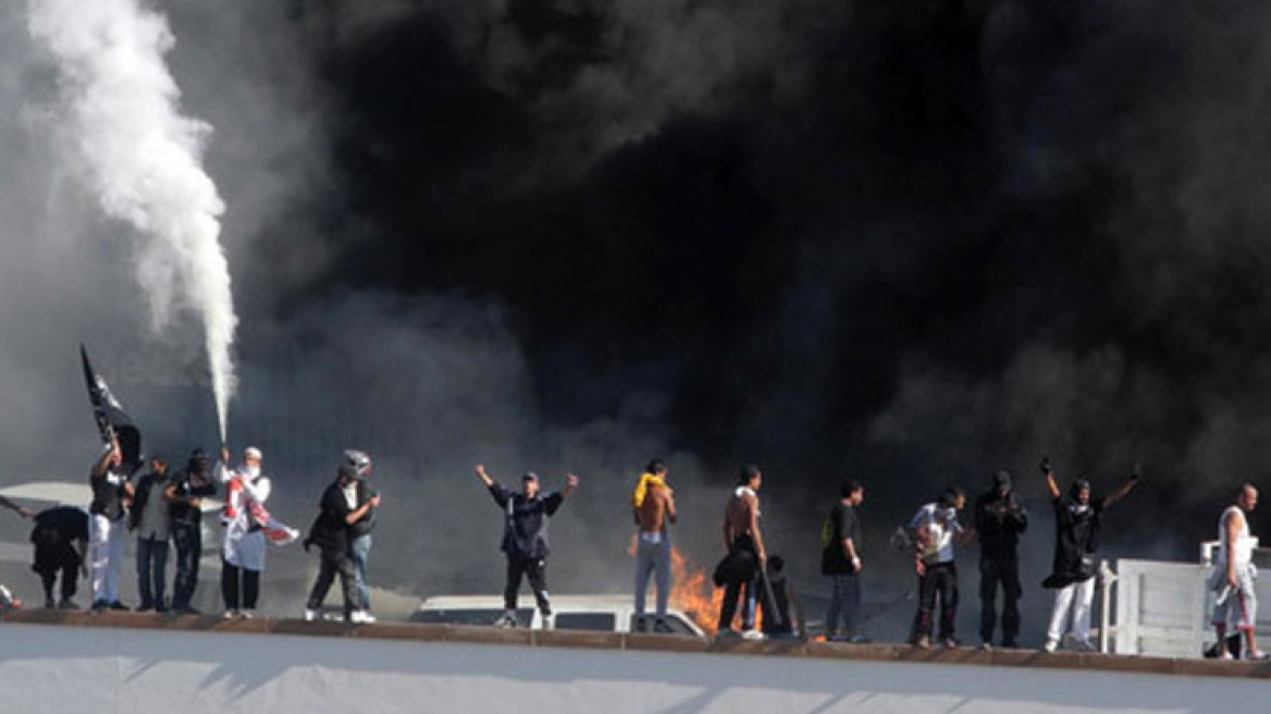 Μεγαλώνει ο «φόρος αίματος» για την ταινία που προσβάλλει τον Μωάμεθ