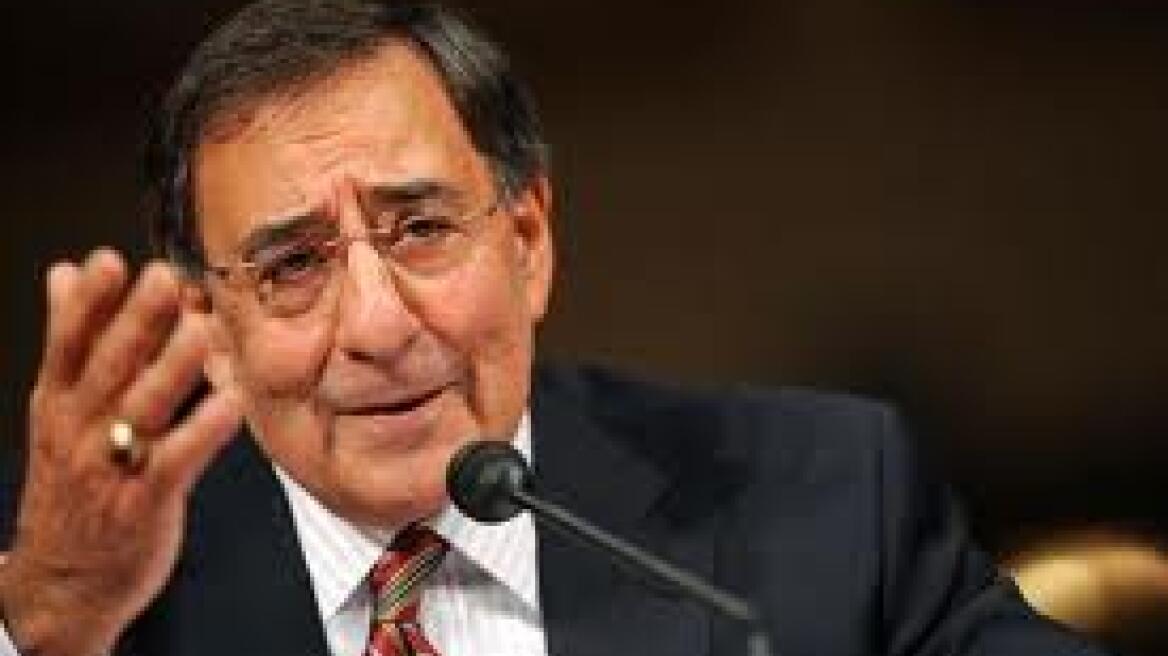 Ανάπτυξη αμερικανικών δυνάμεων μετά τις ταραχές στη Μέση Ανατολή 