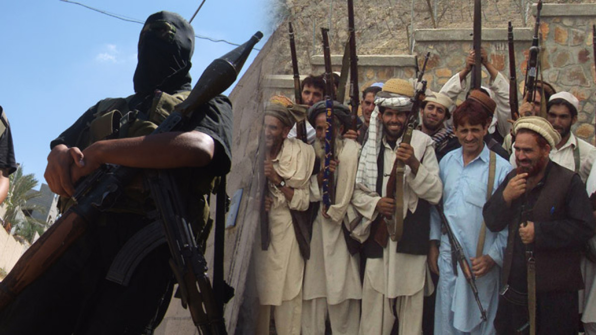 Μήνυμα τρόμου από την Αλ- Κάιντα: «Σκοτώστε κι άλλους Αμερικανούς»