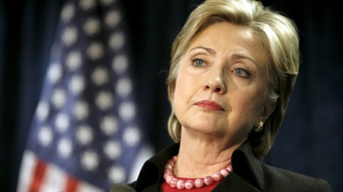 ΗΠΑ: Ειδική επιτροπή θα ερευνήσει την επίθεση στην Βεγγάζη