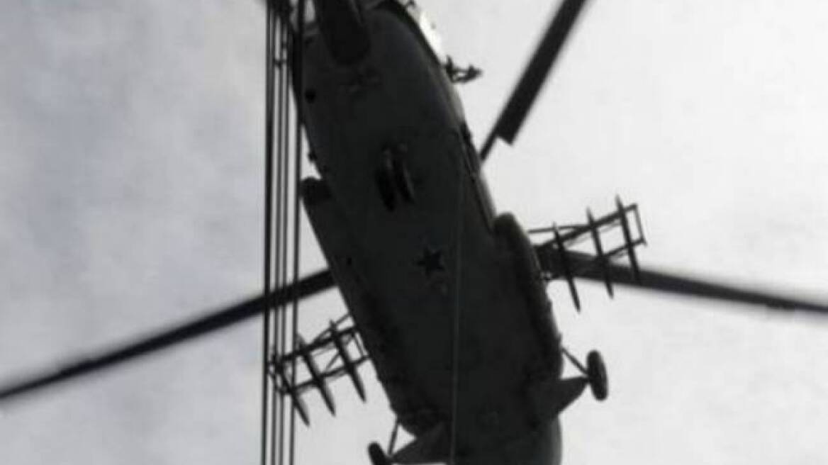 Σφοδρές συγκρούσεις και σήμερα στο Χαλέπι 