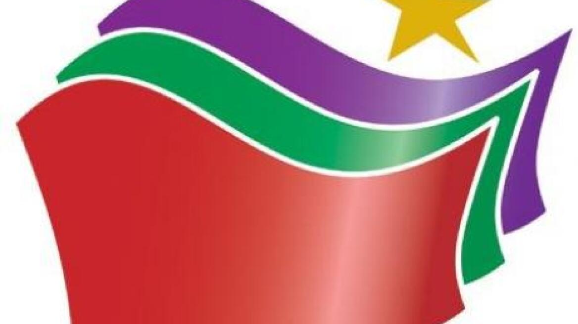 Ελευθερώστε τον Παστίτσιο, λέει ο ΣΥΡΙΖΑ 