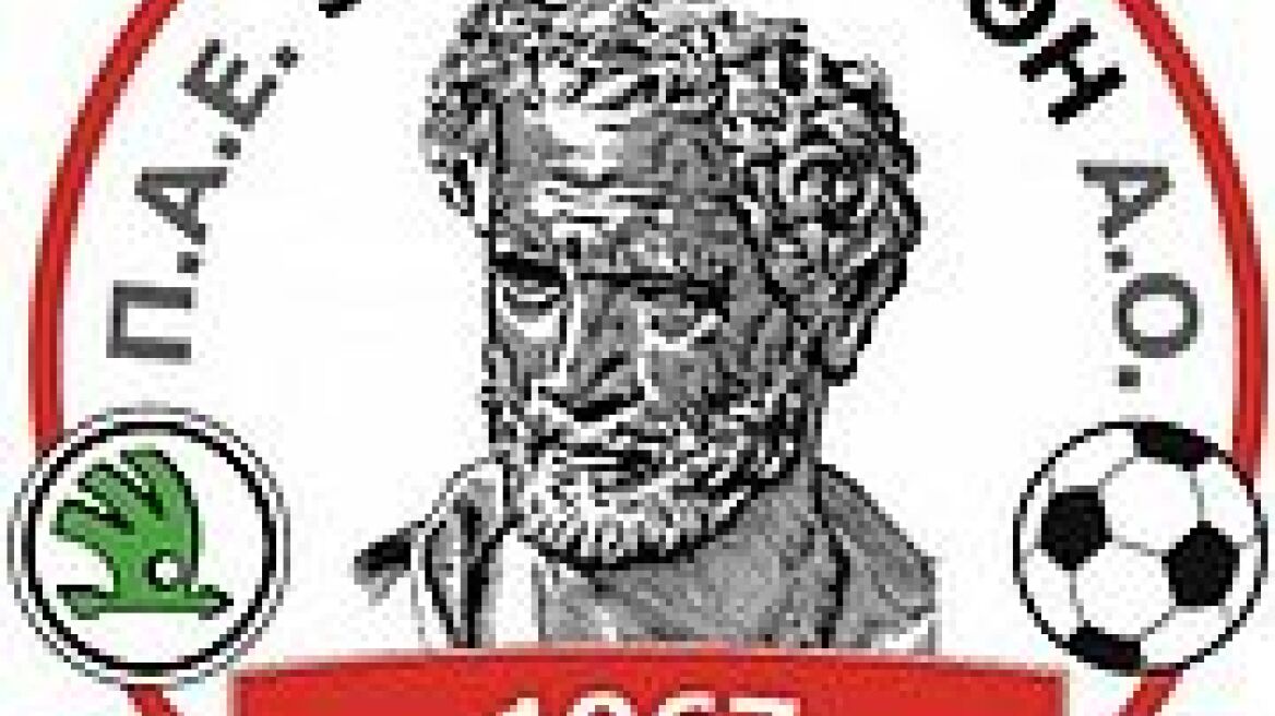 Κούρσα για τρεις  η θέση του προπονητή στην Ξάνθη