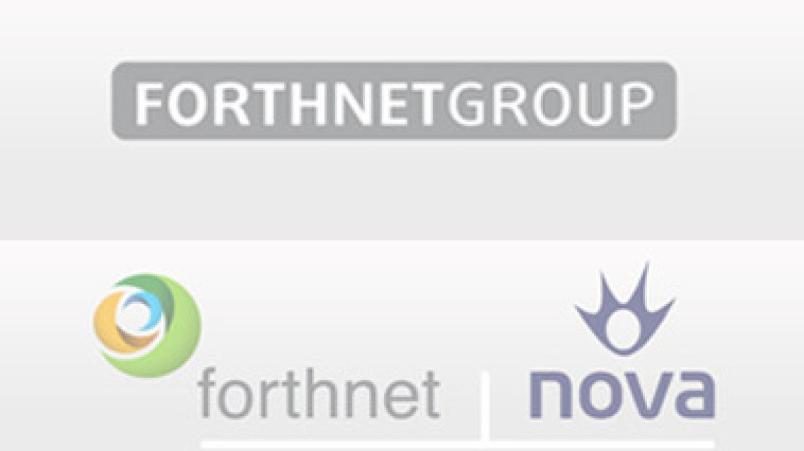 Ψυχαγωγία για όλη την οικογένεια με 29,90€ το μήνα από τη Nova!