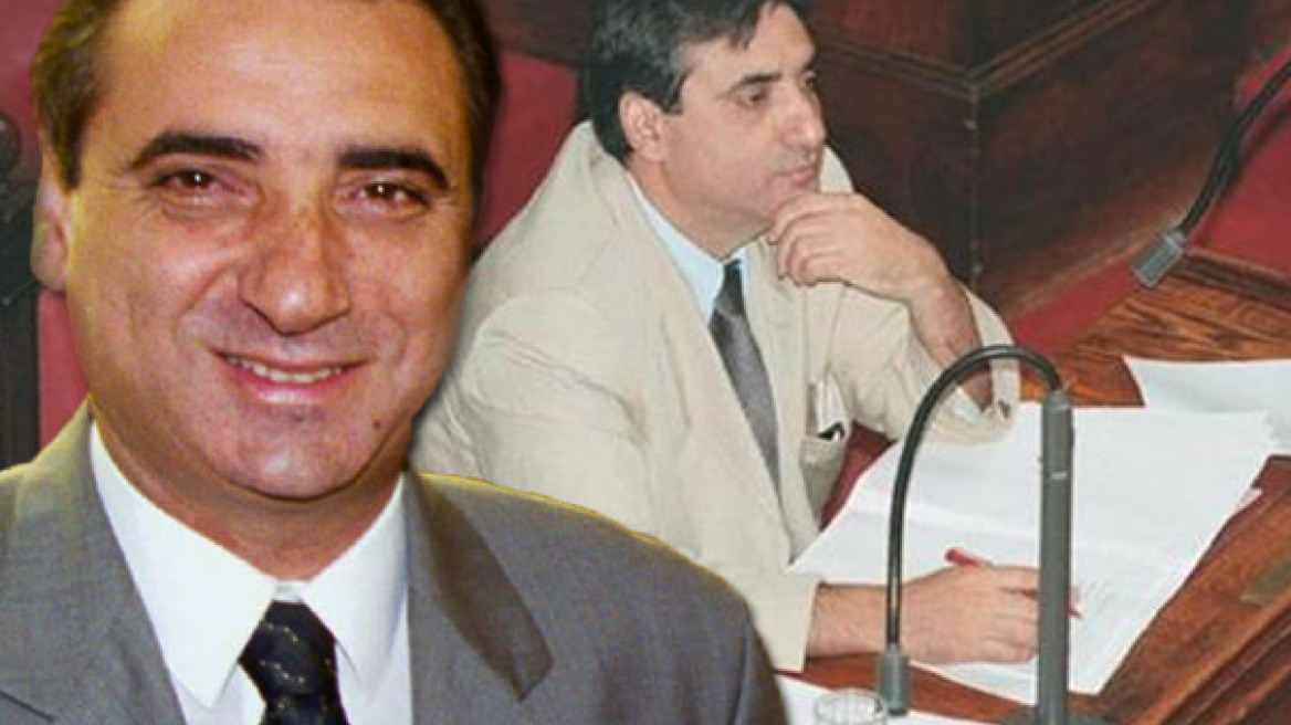 Η αυτοκτονία ήρθε μετά τα ραντεβού με το ΣΔΟΕ