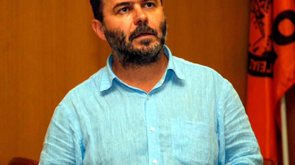 Οι «μεγάλοι» που δεν πληρώνουν το χαράτσι