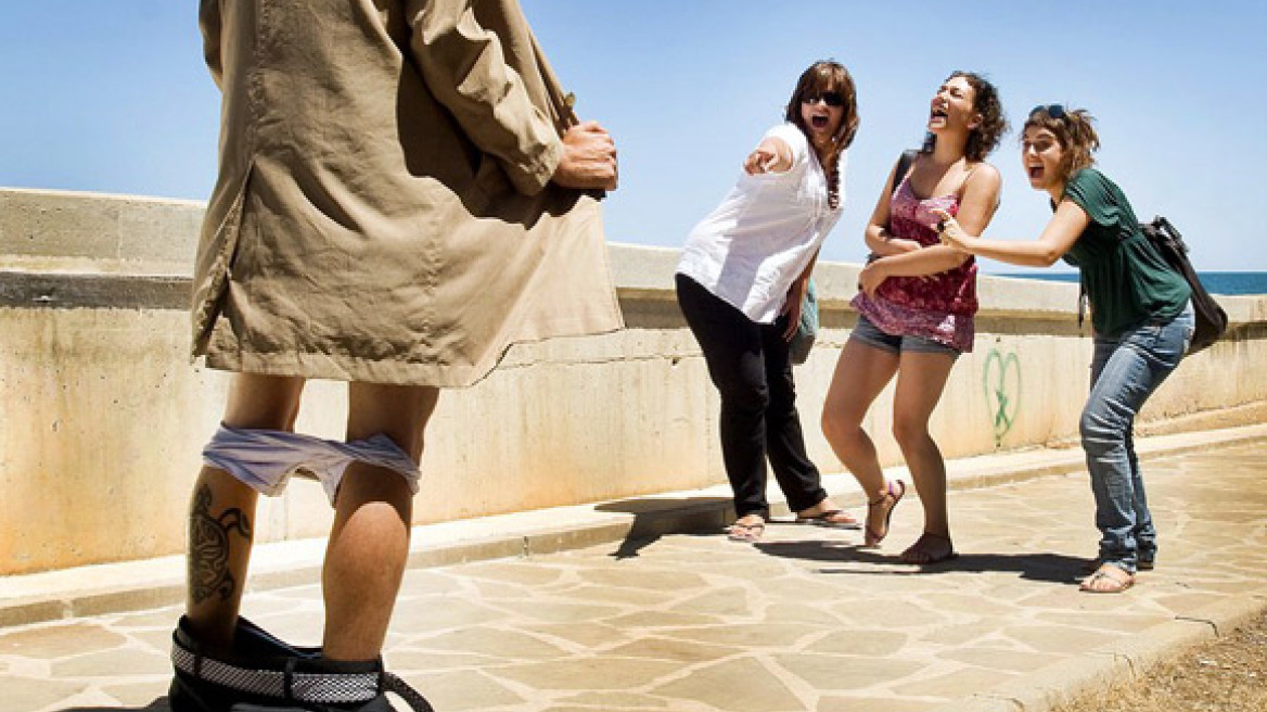 Τελικά το μέγεθος μετράει ή δεν μετράει;